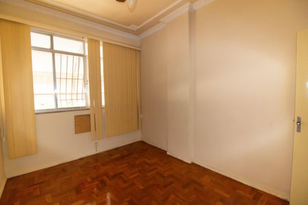 Apartamento à venda com 80m², 2 quartos e sem vaga