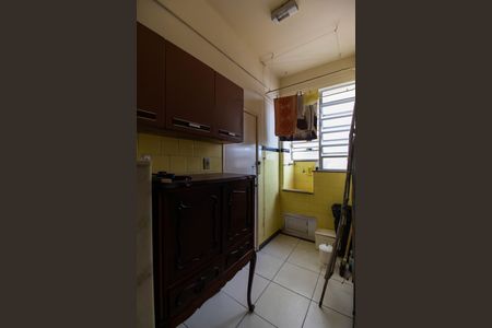 Apartamento à venda com 80m², 2 quartos e sem vaga