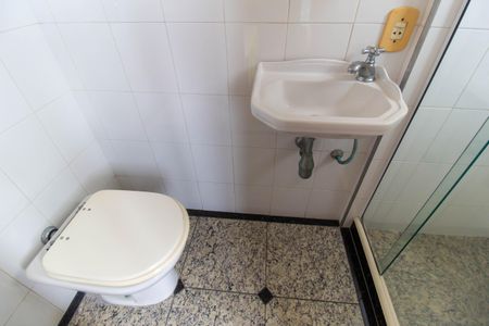 Apartamento à venda com 80m², 2 quartos e sem vaga