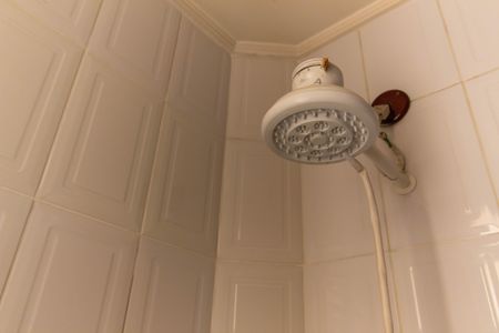 Apartamento à venda com 80m², 2 quartos e sem vaga