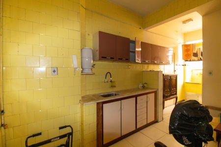 Apartamento à venda com 80m², 2 quartos e sem vaga