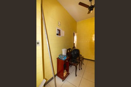 Apartamento à venda com 80m², 2 quartos e sem vaga