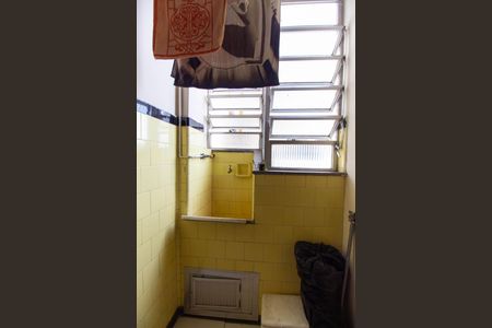 Apartamento à venda com 80m², 2 quartos e sem vaga