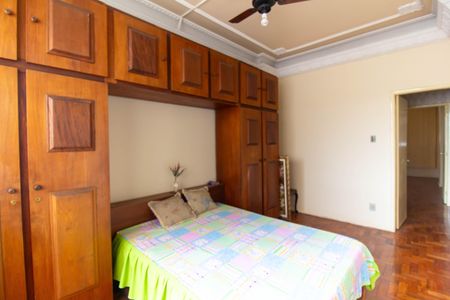 Apartamento à venda com 80m², 2 quartos e sem vaga