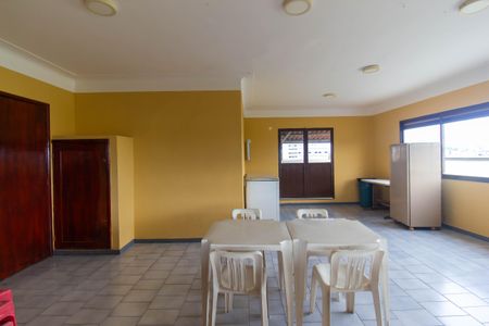 Apartamento à venda com 80m², 2 quartos e sem vaga