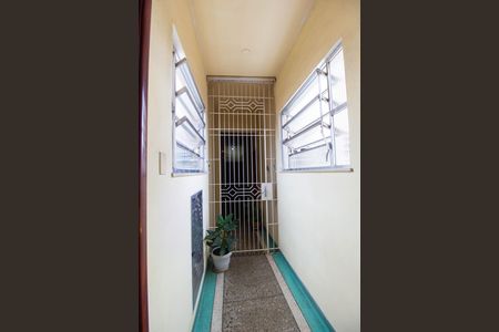 Apartamento à venda com 80m², 2 quartos e sem vaga