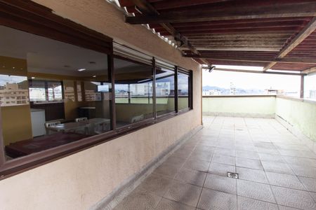 Apartamento à venda com 80m², 2 quartos e sem vaga