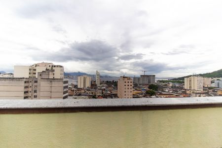 Apartamento à venda com 80m², 2 quartos e sem vaga