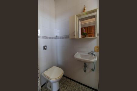 Apartamento à venda com 80m², 2 quartos e sem vaga