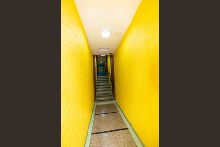 Apartamento à venda com 80m², 2 quartos e sem vaga