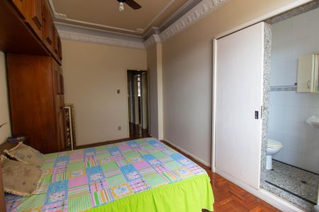 Apartamento à venda com 80m², 2 quartos e sem vaga