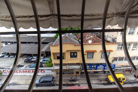 Apartamento à venda com 80m², 2 quartos e sem vaga