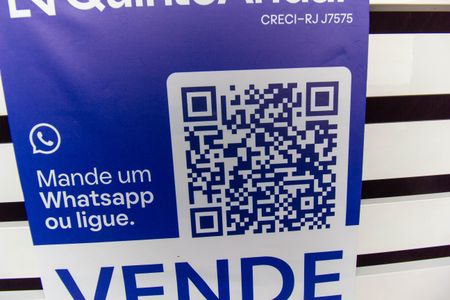 Apartamento à venda com 80m², 2 quartos e sem vaga