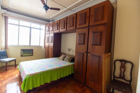 Apartamento à venda com 80m², 2 quartos e sem vaga
