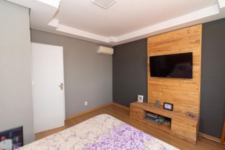 Apartamento à venda com 168m², 3 quartos e 2 vagasSuíte