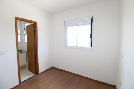 Apartamento para alugar com 63m², 2 quartos e 1 vagaSuíte
