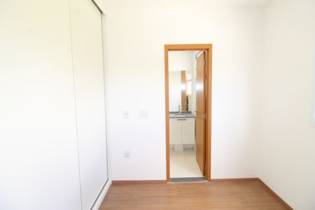 Apartamento para alugar com 63m², 2 quartos e 1 vagaSuíte