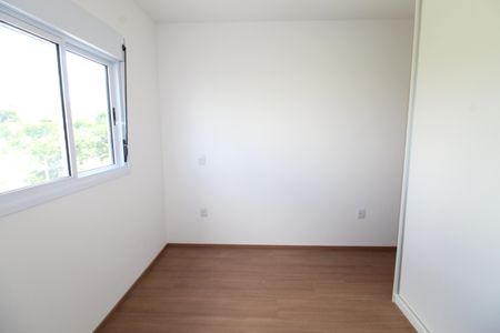 Apartamento para alugar com 63m², 2 quartos e 1 vagaSuíte