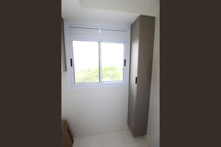 Apartamento para alugar com 63m², 2 quartos e 1 vagaÁrea de Serviço