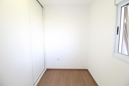 Quarto  de apartamento para alugar com 2 quartos, 63m² em Colinas do Paratehy, São José dos Campos