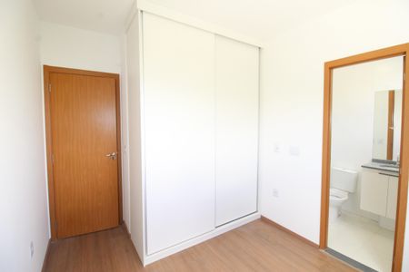 Apartamento para alugar com 63m², 2 quartos e 2 vagasSuíte