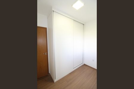 Apartamento para alugar com 63m², 2 quartos e 2 vagasQuarto 
