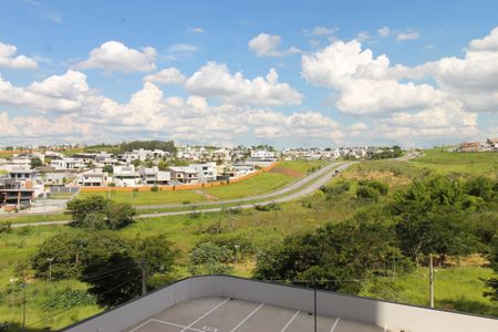 Apartamento para alugar com 63m², 2 quartos e 2 vagasSala