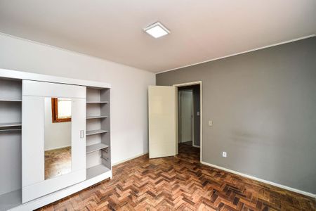Quarto de apartamento para alugar com 1 quarto, 60m² em Vila Ipiranga, Porto Alegre