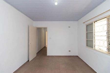 Casa à venda com 166m², 4 quartos e 3 vagas Casa à venda com 166m², 4 quartos e 3 vagasQuarto Casa 1