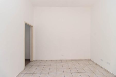 Casa à venda com 166m², 4 quartos e 3 vagas Casa à venda com 166m², 4 quartos e 3 vagasSala Casa 1