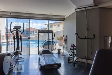 Apartamento para alugar com 70m², 2 quartos e 1 vagaÁrea externa