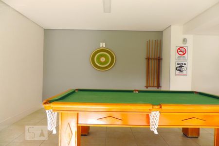 Apartamento para alugar com 70m², 2 quartos e 1 vagaÁrea externa