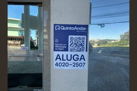 Apartamento para alugar com 70m², 2 quartos e 1 vagaPlaca 