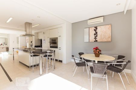 Apartamento para alugar com 70m², 2 quartos e 1 vagaÁrea externa