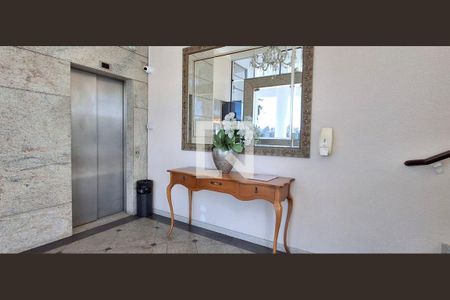 Apartamento para alugar com 70m², 2 quartos e 1 vagaÁrea externa