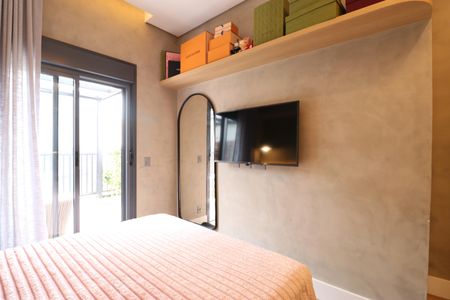 Apartamento à venda com 210m², 2 quartos e 2 vagasSuite 2