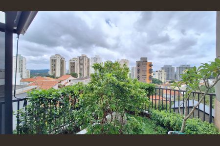 Apartamento à venda com 210m², 2 quartos e 2 vagasVista