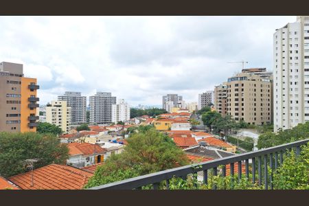 Apartamento à venda com 210m², 2 quartos e 2 vagasVista 