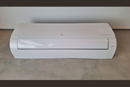 Apartamento à venda com 210m², 2 quartos e 2 vagasDetalhe