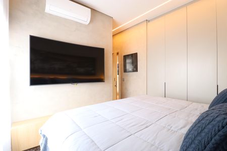 Apartamento à venda com 210m², 2 quartos e 2 vagasSuite 1