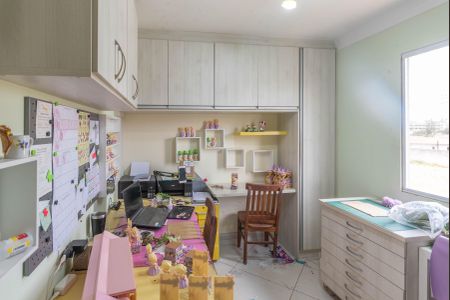 Apartamento à venda com 63m², 3 quartos e 1 vaga Apartamento à venda com 63m², 3 quartos e 1 vagaQuarto 1