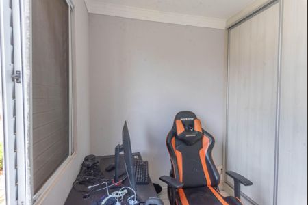 Apartamento à venda com 63m², 3 quartos e 1 vaga Apartamento à venda com 63m², 3 quartos e 1 vagaQuarto 2