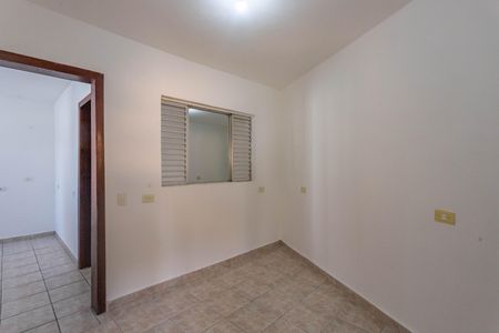 Sala de casa para alugar com 2 quartos, 65m² em Conceição, Diadema