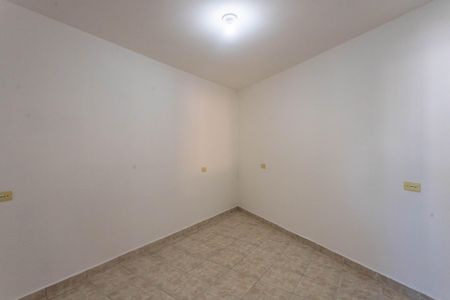 Quarto 2 de casa para alugar com 2 quartos, 65m² em Conceição, Diadema