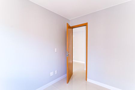 Apartamento à venda com 45m², 2 quartos e 2 vagas Apartamento à venda com 45m², 2 quartos e 2 vagasQuarto 2