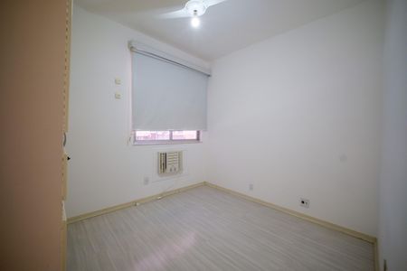 Apartamento para alugar com 78m², 2 quartos e 1 vaga Apartamento para alugar com 78m², 2 quartos e 1 vagaQuarto 2