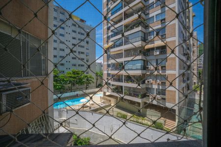 Apartamento para alugar com 78m², 2 quartos e 1 vaga Apartamento para alugar com 78m², 2 quartos e 1 vagaQuarto 2 Vista