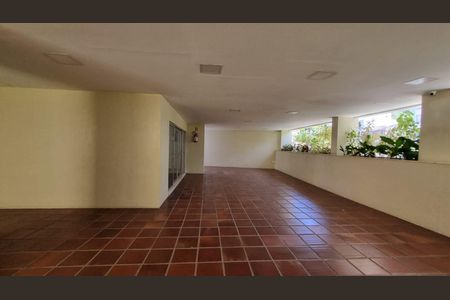 Apartamento para alugar com 78m², 2 quartos e 1 vaga Apartamento para alugar com 78m², 2 quartos e 1 vagaÁrea Comum