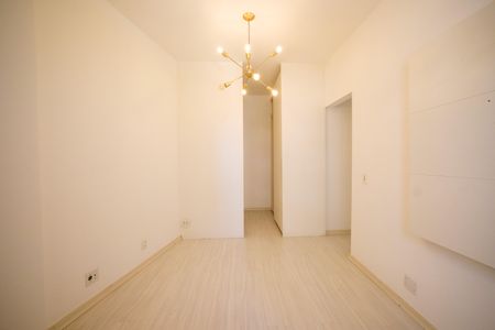Apartamento para alugar com 78m², 2 quartos e 1 vaga Apartamento para alugar com 78m², 2 quartos e 1 vagaQuarto Suite