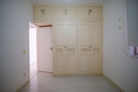 Apartamento para alugar com 78m², 2 quartos e 1 vaga Apartamento para alugar com 78m², 2 quartos e 1 vagaQuarto 2